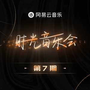 孕妇孕交❌❌❌Ss
