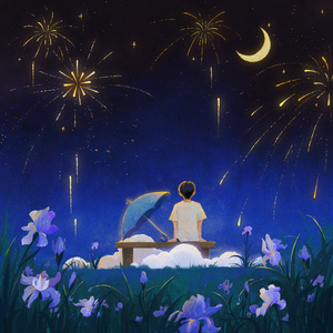 孕妇孕交❌❌❌Ss
