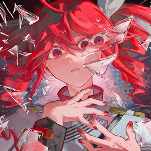 孕妇孕交❌❌❌Ss
