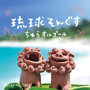 孕妇孕交❌❌❌Ss
