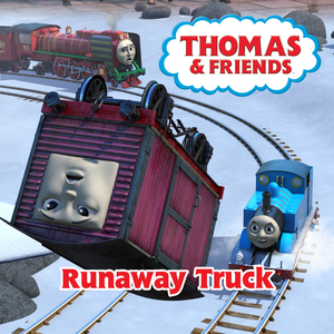 孕妇孕交❌❌❌Ss
