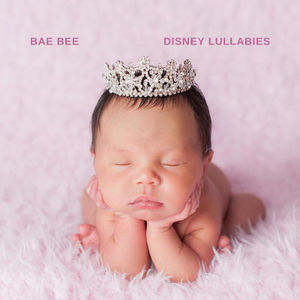 孕妇孕交❌❌❌Ss
