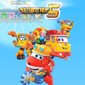 孕妇孕交❌❌❌Ss
