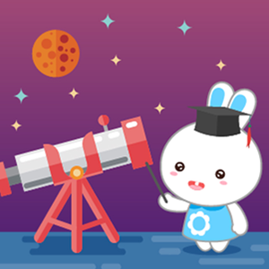 孕妇孕交❌❌❌Ss
