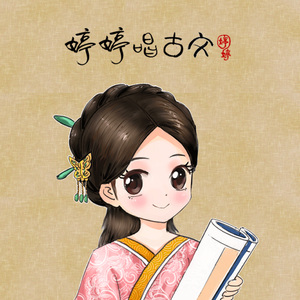 孕妇孕交❌❌❌Ss
