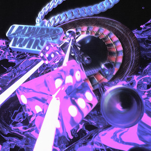 孕妇孕交❌❌❌Ss
