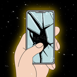 孕妇孕交❌❌❌Ss
