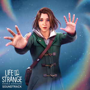 孕妇孕交❌❌❌Ss
