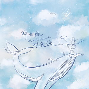 孕妇孕交❌❌❌Ss
