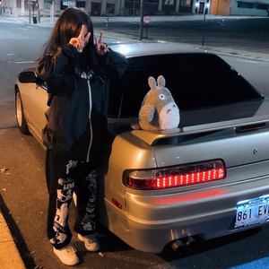 孕妇孕交❌❌❌Ss
