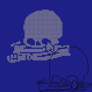 孕妇孕交❌❌❌Ss
