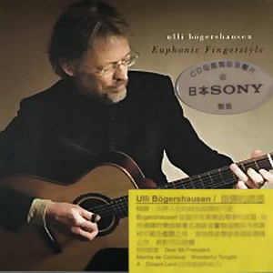 孕妇孕交❌❌❌Ss
