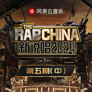 孕妇孕交❌❌❌Ss
