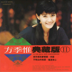 孕妇孕交❌❌❌Ss
