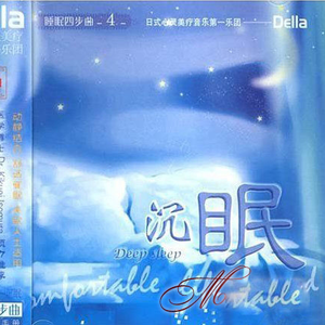 孕妇孕交❌❌❌Ss
