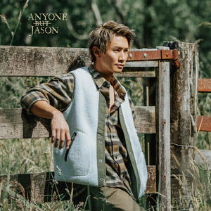 孕妇孕交❌❌❌Ss
