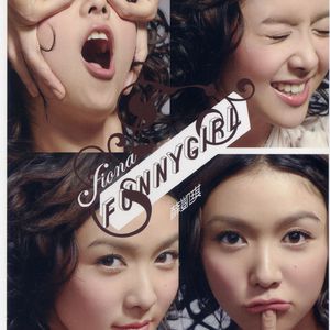 孕妇孕交❌❌❌Ss
