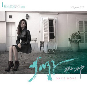 孕妇孕交❌❌❌Ss
