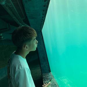 孕妇孕交❌❌❌Ss
