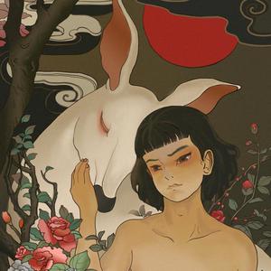 孕妇孕交❌❌❌Ss
