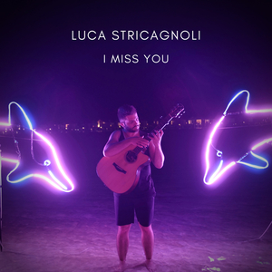 孕妇孕交❌❌❌Ss
