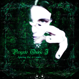 孕妇孕交❌❌❌Ss
