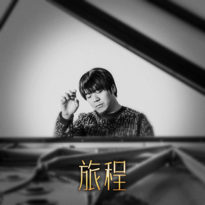 孕妇孕交❌❌❌Ss
