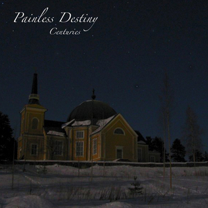 孕妇孕交❌❌❌Ss
