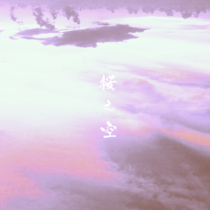 孕妇孕交❌❌❌Ss
