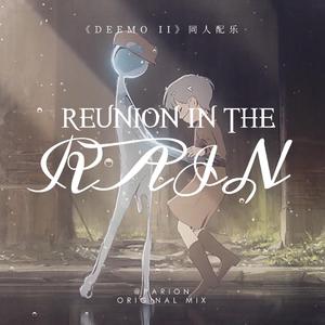 孕妇孕交❌❌❌Ss
