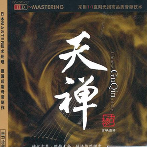 孕妇孕交❌❌❌Ss
