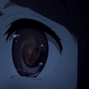 孕妇孕交❌❌❌Ss
